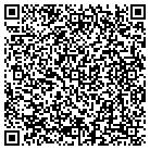 QR code with Savnac Canvas Company contacts