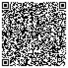 QR code with Beatties Ford Memorial Gardens contacts