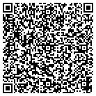 QR code with Sheild Property Company contacts