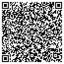 QR code with Odom Group Realty contacts