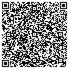 QR code with Living Bread Ministries contacts