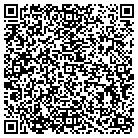 QR code with Kowloon Phone Card Co contacts