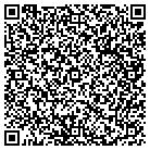 QR code with Paul Kasteiner Insurance contacts