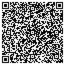 QR code with Jung Ok Pak contacts