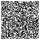 QR code with Emerald Pacific Airlines Co contacts