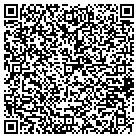 QR code with Eaglepcher Filtration Mnrl Inc contacts