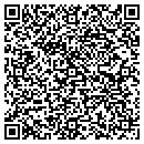 QR code with Blujet Locksmith contacts