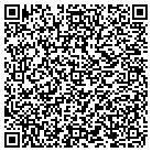 QR code with Invisible Fencing of Mtn Reg contacts