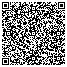 QR code with Compass Training & Consulting contacts