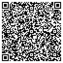 QR code with Myrick-White Inc contacts