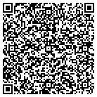 QR code with Carolina Central Vacuum Syst contacts
