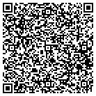 QR code with Southern Realestate contacts