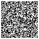 QR code with Harbor Bay Seafood contacts