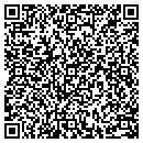 QR code with Far East Wok contacts