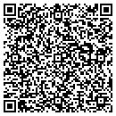 QR code with Terry Wingler Farms contacts