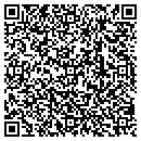QR code with Robata Grill & Sushi contacts