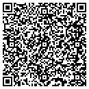 QR code with Scents of Peace contacts