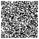QR code with Cherokee Machine Works Inc contacts