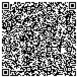 QR code with Walter Norville Carpets & Floorcovering contacts