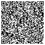 QR code with Coastal Discount Stockbrokers contacts
