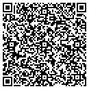 QR code with Artworks Gallery contacts