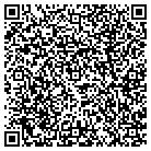 QR code with Communication Resource contacts