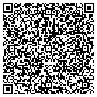 QR code with Southwest Museum-American Indn contacts