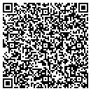QR code with Ahoskie Medical Assn Inc contacts