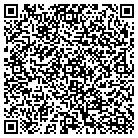 QR code with Turnaround Appraisal Service contacts