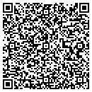 QR code with Atlas Circuit contacts