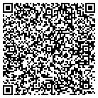 QR code with Soul Shack Studio contacts