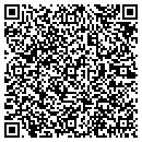 QR code with Sonopress LLC contacts