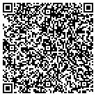 QR code with Daphne Public Works Department contacts