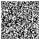 QR code with Luxury Cleaners Inc contacts