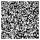 QR code with ERA Knox Realty contacts