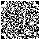 QR code with First Light Lighting Systems contacts