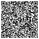 QR code with Furnlite Inc contacts