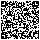 QR code with Agility Works contacts