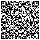 QR code with Apollo Partners contacts