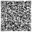 QR code with Yvonne's Fashions contacts