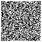 QR code with Celebrity Home Cleaning Service contacts