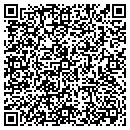 QR code with 99 Cents Center contacts