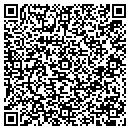 QR code with Leonidas contacts