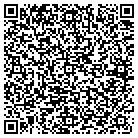 QR code with Lillington United Methodist contacts