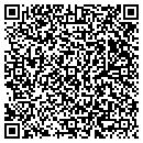 QR code with Jeremys Auto Sales contacts