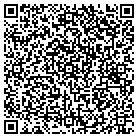 QR code with Color & Copy Lynwood contacts