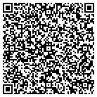 QR code with Entertainment Connection contacts