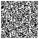 QR code with Creech Financial LLC contacts