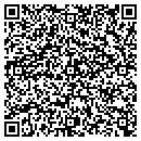 QR code with Florentine Motel contacts