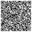 QR code with Most Holy Trinity School contacts